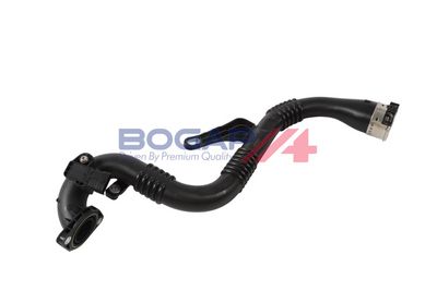 FURTUN EAR SUPRAALIMENTARE BOGAP R1711255