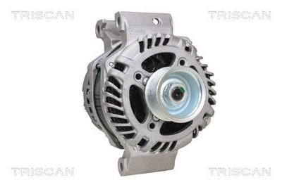 Generator TRISCAN 8310 16025