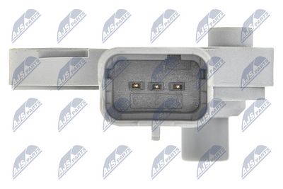 Vorschau ECP-FR-012 Ansicht 4