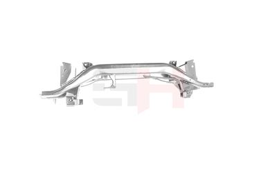 CORP AX GH GH592550 33