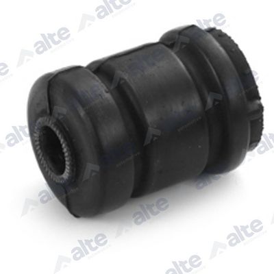 SUPORT TRAPEZ ALTE AUTOMOTIVE 83610AL