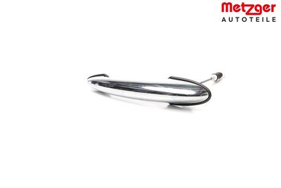 TüRGRIFF METZGER AUTOTEILE 2310953 7