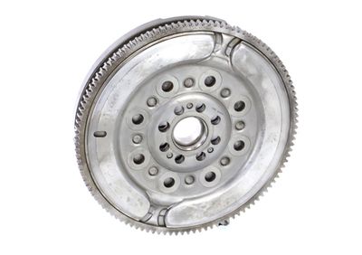 VOLANTA REMANTE 009001000171R 57