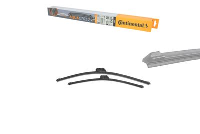 LAMELA STERGATOR CONTINENTAL 2800011224280 49