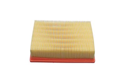 FILTRU AER AMC Filter FAF10158 22