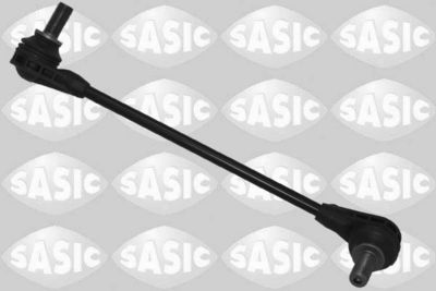 биалета SASIC 2300103
