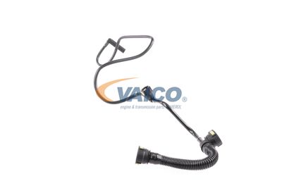 FURTUN AERISIRE BLOC MOTOR VAICO V420800 12