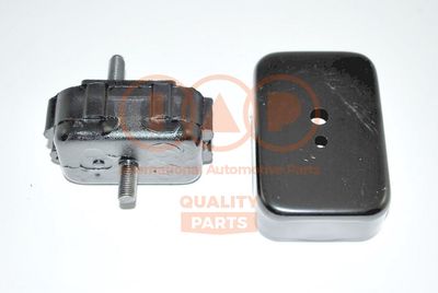Подвеска, двигатель IAP QUALITY PARTS 138-16020 для SUZUKI SJ413