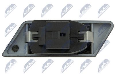 COMUTATOR SISTEM INCHIDERE NTY EWSAU058 4