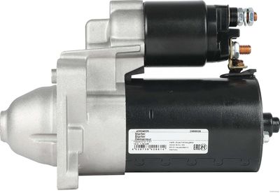 STARTER Herth+Buss Elparts 42024020 1