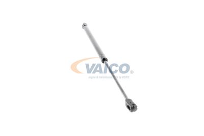 GASFEDER KOFFER-/LADERAUM VAICO V202812 23