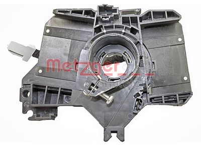 ARC SPIRALA AIRBAG METZGER AUTOTEILE 0916616 1