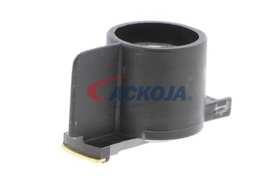 ROTOR DISTRIBUITOR ACKOJA A38700023 18