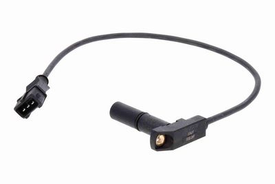 SENZOR IMPULSURI ARBORE COTIT VEMO V20720421 4