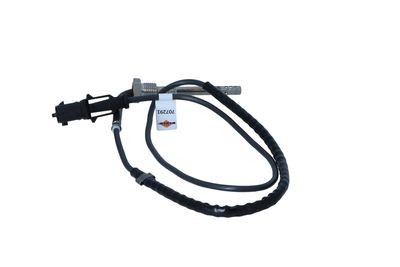 SENSOR ABGASTEMPERATUR NRF 707291 11