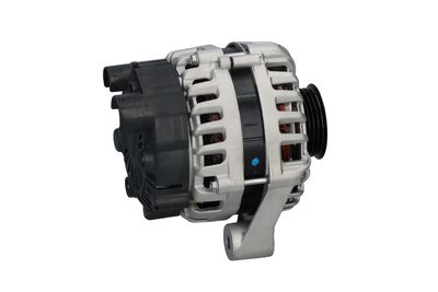 GENERATOR / ALTERNATOR VALEO 456407 19