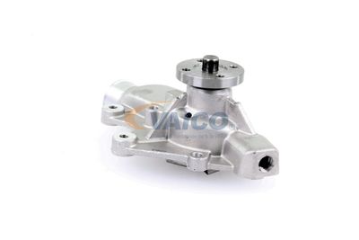 POMPă DE APă RăCIRE MOTOR VAICO V3350001 18