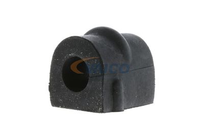 LAGERUNG STABILISATOR VAICO V400285 16