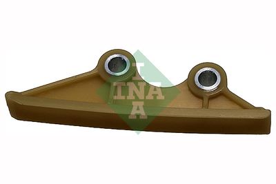Планка успокоителя, цепь привода INA 552 0313 10 для FORD RANGER