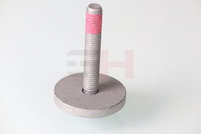 SURUB AX CARDAN GH GH394842 58