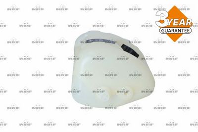 Vas de expansiune, racire NRF 454074