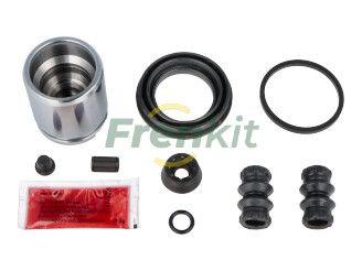 SET REPARATIE ETRIER