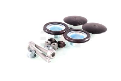 SET MONTARE AMORTIZOR GH GH384368A 42