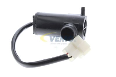 POMPA DE APA SPALARE PARBRIZ VEMO V32080001 47