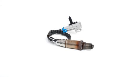 SONDA LAMBDA BOSCH F00HL00349 24