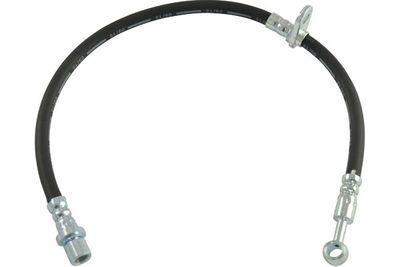 спирачен маркуч Kavo Parts BBH-8039