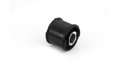 ACHSKöRPER SKF VKDS477000 4