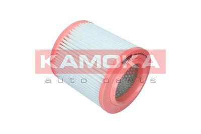Воздушный фильтр KAMOKA F252401 для VW MULTIVAN
