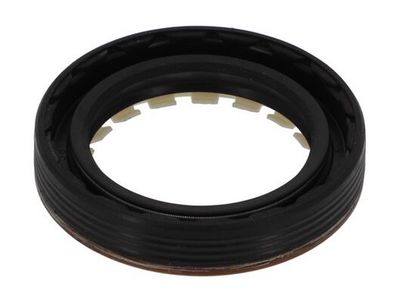 SIMERING DIFERENTIAL PAYEN NF836 1