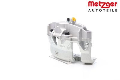 BREMSSATTEL METZGER AUTOTEILE 6261487 7