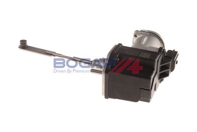 ELEMENT DE AJUSTARE TURBOCOMPRESOR BOGAP A6314104 1