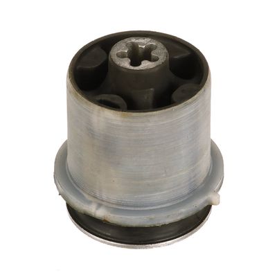 LAGAR SUPORT AX GATES AWS2014 47