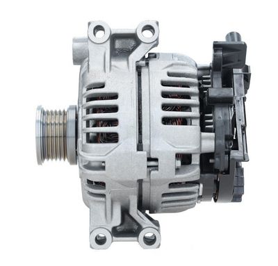 GENERATOR / ALTERNATOR BV PSH 215530110346 1