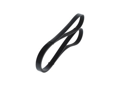 CUREA TRANSMISIE CU CANELURI BOSCH 1987946256 8