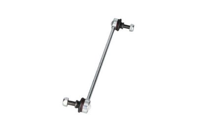 BRAT/BIELETA SUSPENSIE STABILIZATOR Kavo Parts SLS8506 23