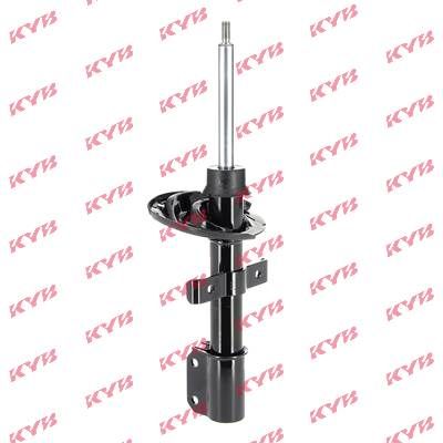 STOßDäMPFER KYB 3338009 2