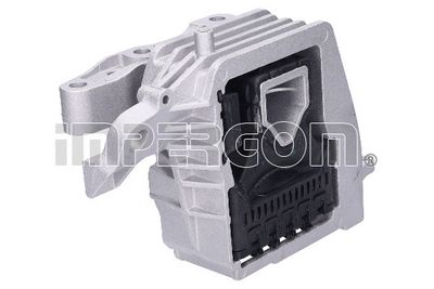 окачване, двигател ORIGINAL IMPERIUM 610459
