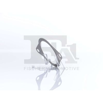 GARNITURA VENTIL AGR FA1 EG1300912 25