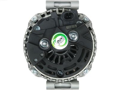 Alternator A0199PR