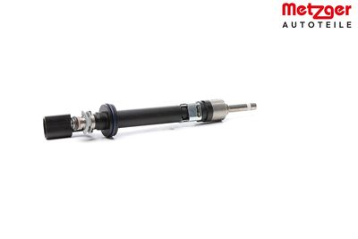 INJECTOR METZGER AUTOTEILE 0920050 17