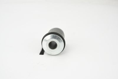 SUPORT TRAPEZ FEBEST TABKCH10X 15