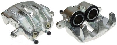 ETRIER FRANA FTE 9290994 1