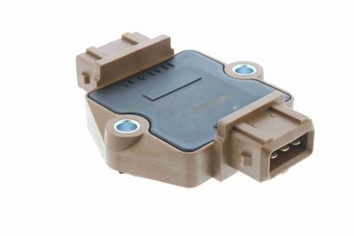 COMUTATOR APRINDERE VEMO V10700050 9