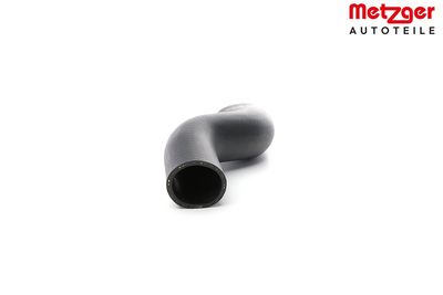 FURTUN EAR SUPRAALIMENTARE METZGER AUTOTEILE 2400335 11