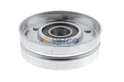 ROLA INTINZATOR CUREA TRANSMISIE VAICO V104615 52