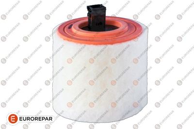 EUROREPAR 1689023780 Воздушный фильтр  для OPEL (Опель)